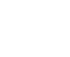 Opten – WP